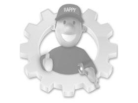 Autowerkstatt SWS Superwerkstatt SERVICE GmbH - Autoreparatur, Autoservice, Gelsenkirchen